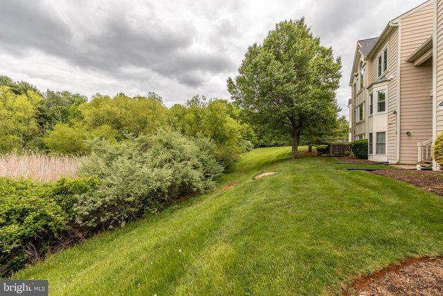 904-E MARTELL CT #904-E, Bel Air, MD 21014