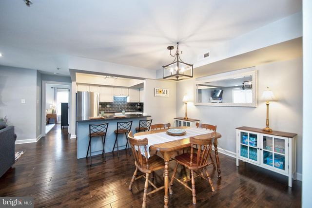 904-E MARTELL CT #904-E, Bel Air, MD 21014