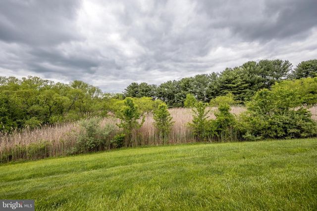 904-E MARTELL CT #904-E, Bel Air, MD 21014