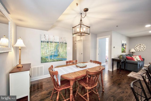 904-E MARTELL CT #904-E, Bel Air, MD 21014