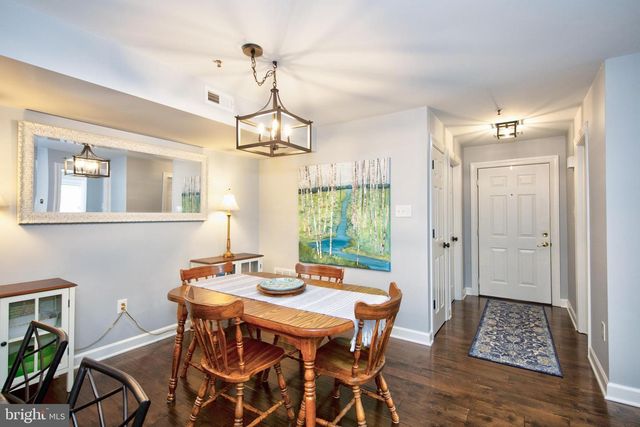 904-E MARTELL CT #904-E, Bel Air, MD 21014