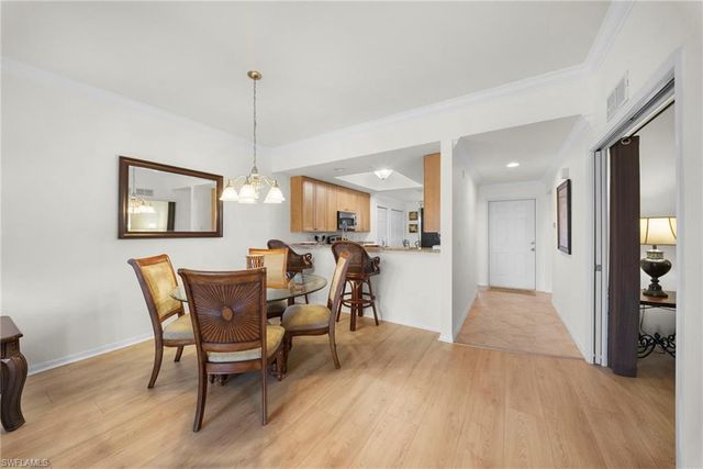 10200 Heritage Bay BLVD 112, Naples, FL 34120
