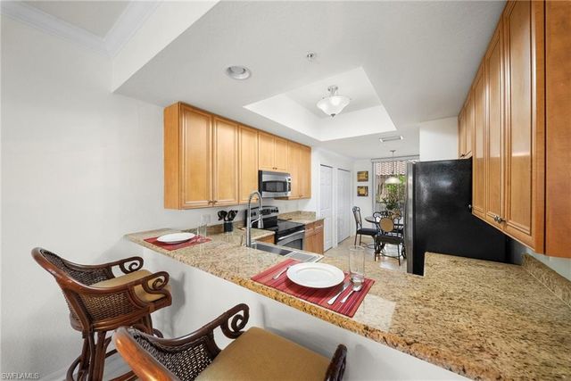 10200 Heritage Bay BLVD 112, Naples, FL 34120