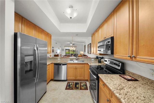 10200 Heritage Bay BLVD 112, Naples, FL 34120