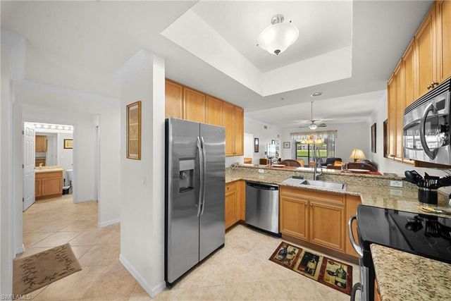 10200 Heritage Bay BLVD 112, Naples, FL 34120
