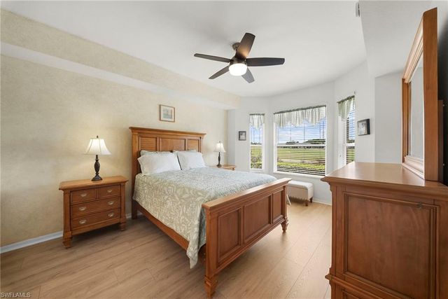 10200 Heritage Bay BLVD 112, Naples, FL 34120