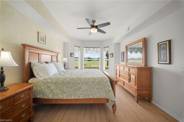 10200 Heritage Bay BLVD 112, Naples, FL 34120
