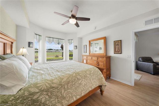 10200 Heritage Bay BLVD 112, Naples, FL 34120