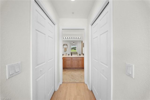 10200 Heritage Bay BLVD 112, Naples, FL 34120