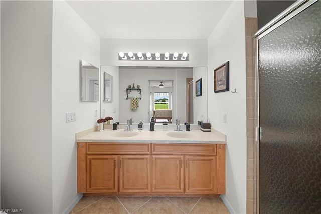 10200 Heritage Bay BLVD 112, Naples, FL 34120