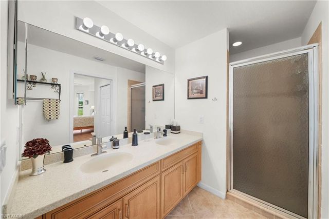 10200 Heritage Bay BLVD 112, Naples, FL 34120