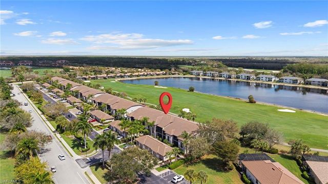 10200 Heritage Bay BLVD 112, Naples, FL 34120