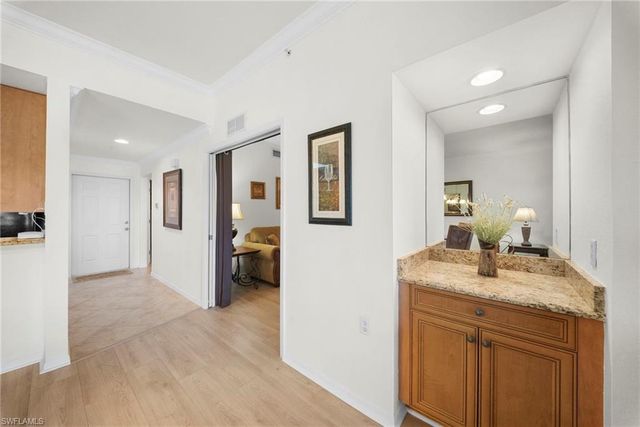 10200 Heritage Bay BLVD 112, Naples, FL 34120