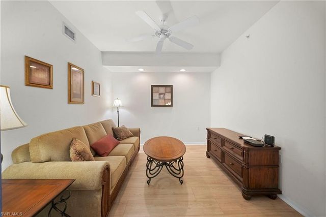 10200 Heritage Bay BLVD 112, Naples, FL 34120