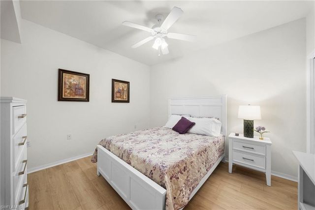 10200 Heritage Bay BLVD 112, Naples, FL 34120
