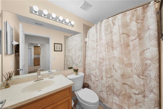 10200 Heritage Bay BLVD 112, Naples, FL 34120
