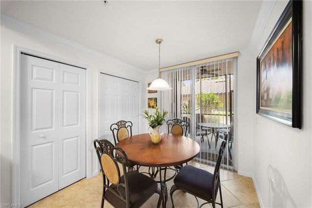 10200 Heritage Bay BLVD 112, Naples, FL 34120