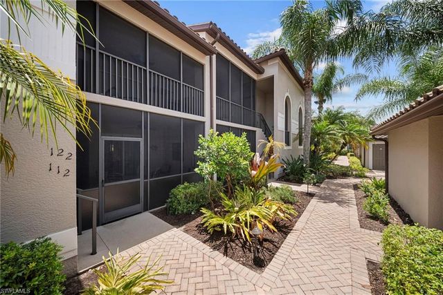 10200 Heritage Bay BLVD 112, Naples, FL 34120