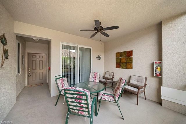 10200 Heritage Bay BLVD 112, Naples, FL 34120