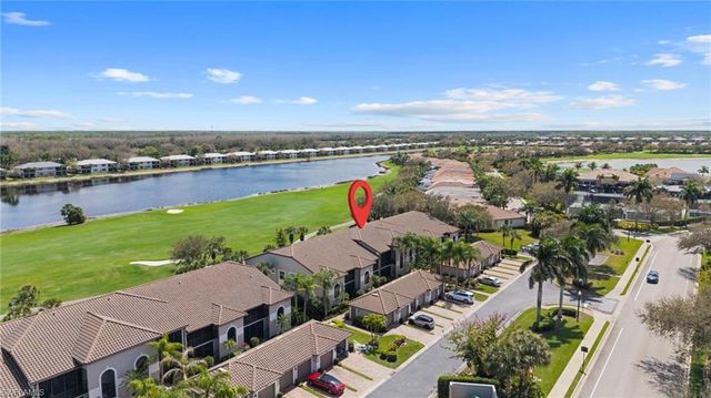 10200 Heritage Bay BLVD 112, Naples, FL 34120