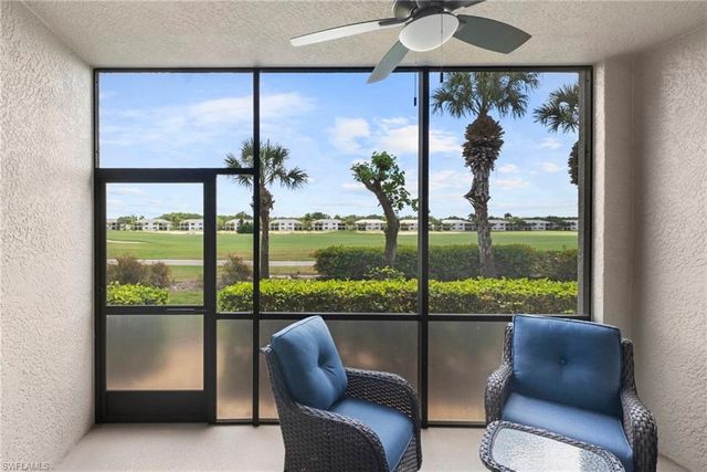 10200 Heritage Bay BLVD 112, Naples, FL 34120