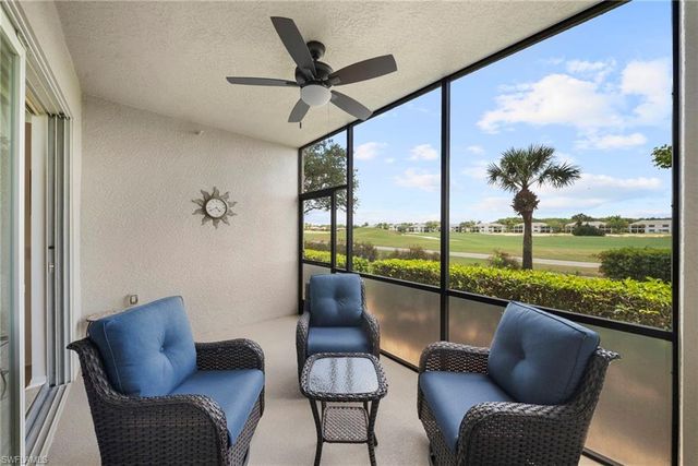 10200 Heritage Bay BLVD 112, Naples, FL 34120