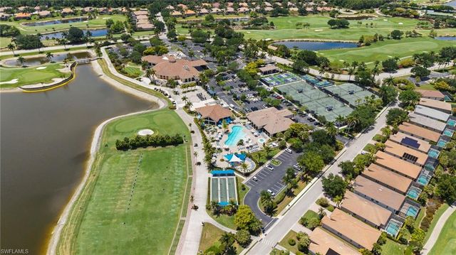 10200 Heritage Bay BLVD 112, Naples, FL 34120