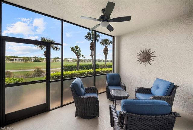 10200 Heritage Bay BLVD 112, Naples, FL 34120
