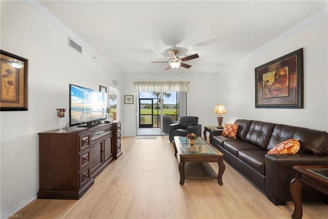 10200 Heritage Bay BLVD 112, Naples, FL 34120