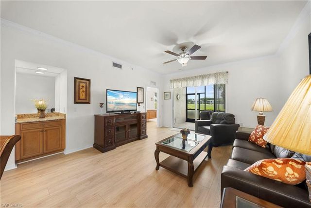 10200 Heritage Bay BLVD 112, Naples, FL 34120