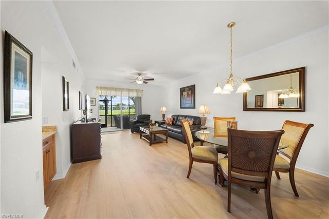 10200 Heritage Bay BLVD 112, Naples, FL 34120