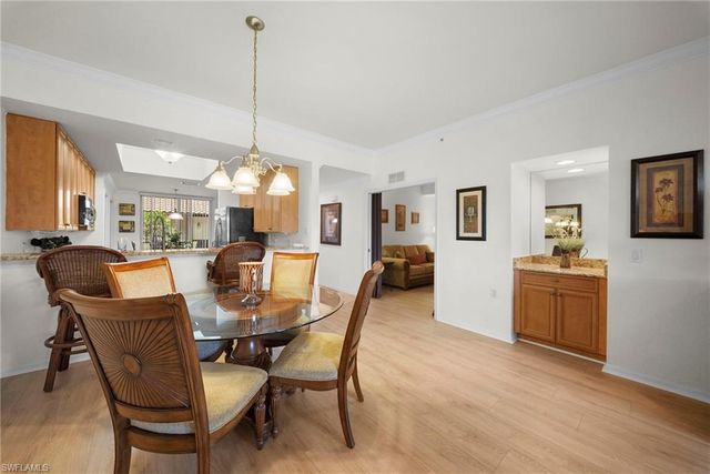 10200 Heritage Bay BLVD 112, Naples, FL 34120