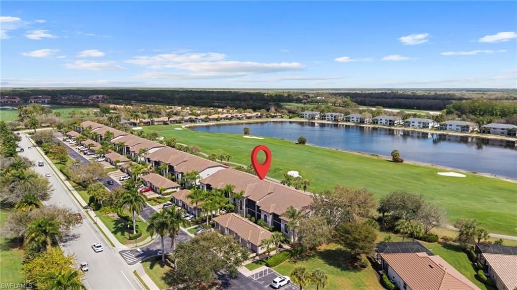 10200 Heritage Bay BLVD 112, NAPLES, FL 34120 — photo 2