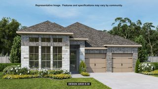 1120 Glen Heather DR, Georgetown, TX 78633