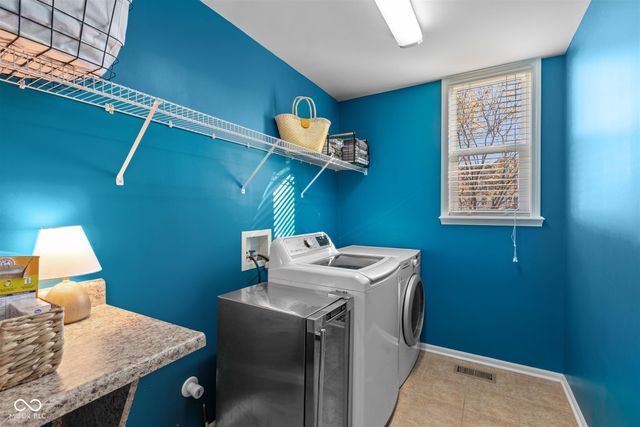 15204 Merritt Pass, Noblesville, IN 46062