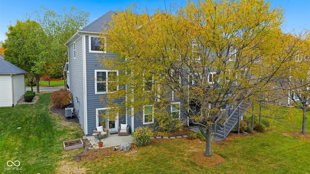 15204 Merritt Pass, Noblesville, IN 46062