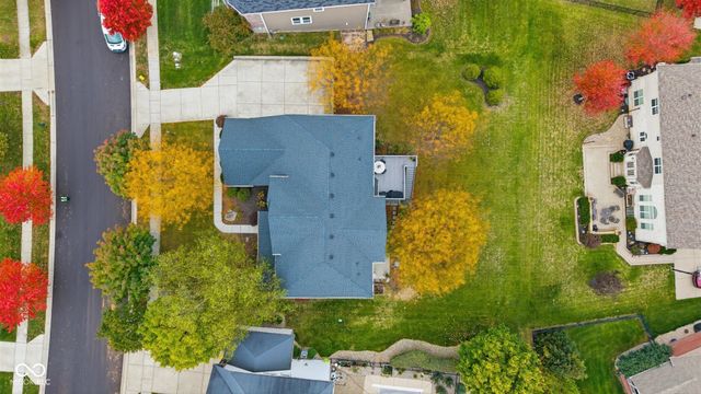 15204 Merritt Pass, Noblesville, IN 46062