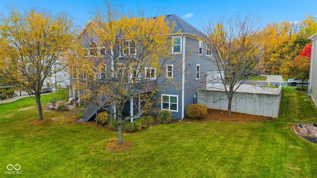 15204 Merritt Pass, Noblesville, IN 46062