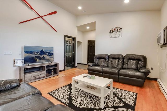 324 Douglas Street #1-2, Chetek, WI 54728