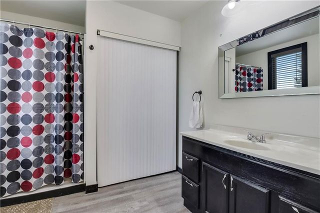 324 Douglas Street #1-2, Chetek, WI 54728