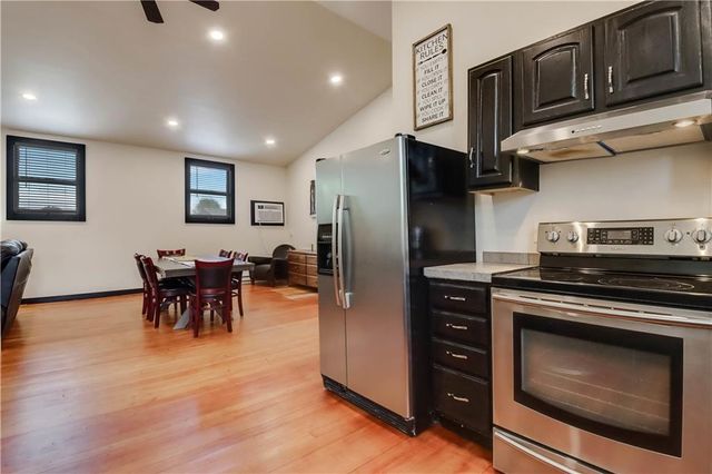 324 Douglas Street #1-2, Chetek, WI 54728