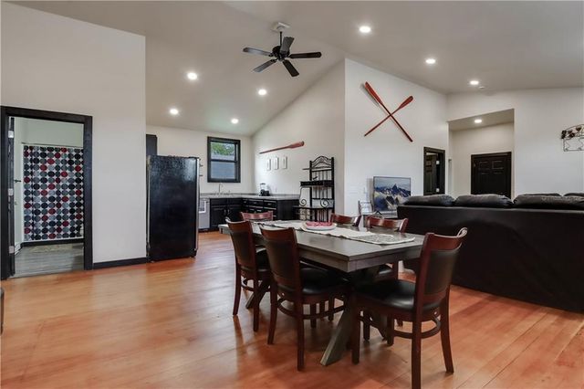324 Douglas Street #1-2, Chetek, WI 54728