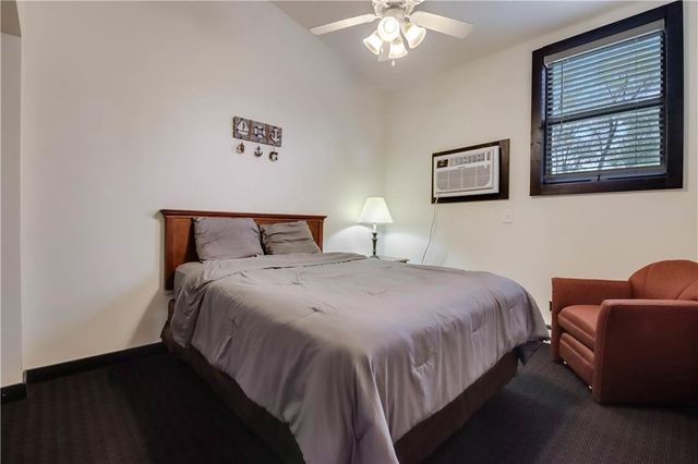 324 Douglas Street #1-2, Chetek, WI 54728