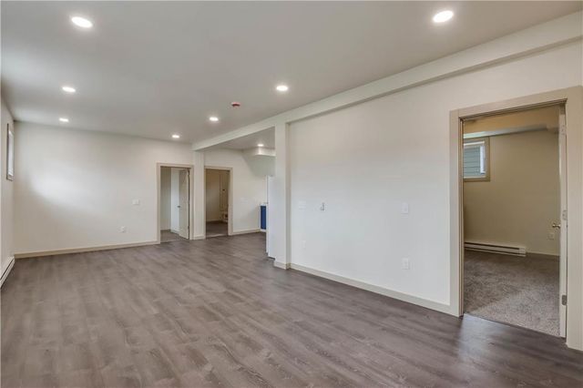 324 Douglas Street #1-2, Chetek, WI 54728