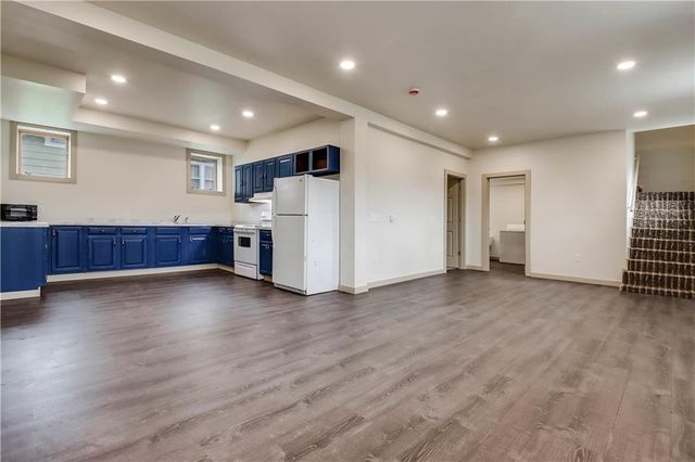 324 Douglas Street #1-2, Chetek, WI 54728