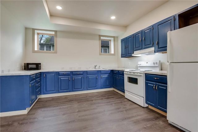 324 Douglas Street #1-2, Chetek, WI 54728