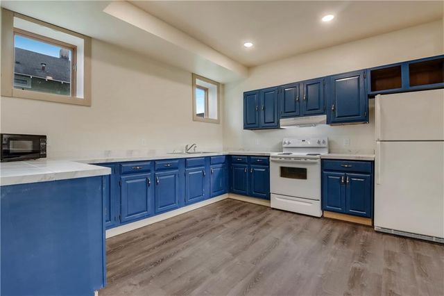 324 Douglas Street #1-2, Chetek, WI 54728