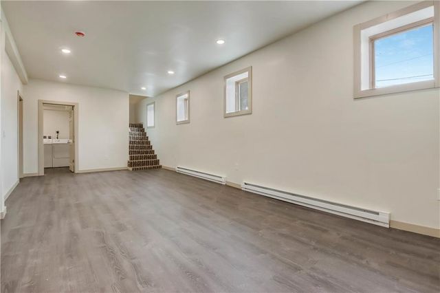 324 Douglas Street #1-2, Chetek, WI 54728