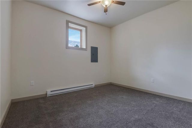 324 Douglas Street #1-2, Chetek, WI 54728