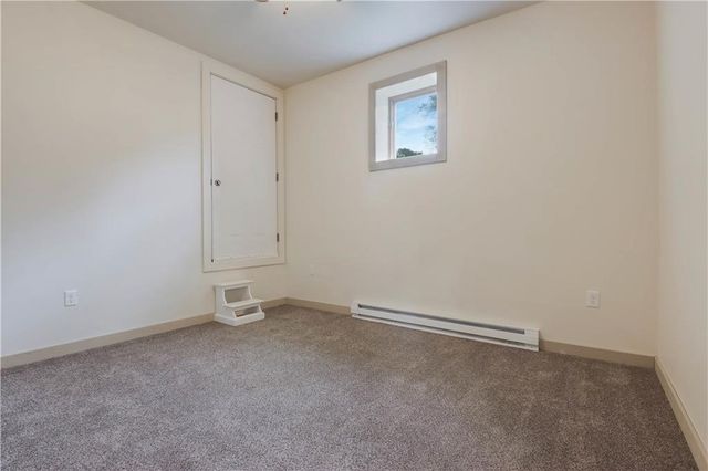 324 Douglas Street #1-2, Chetek, WI 54728